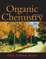 Organic chem@nisir_academy.pdf